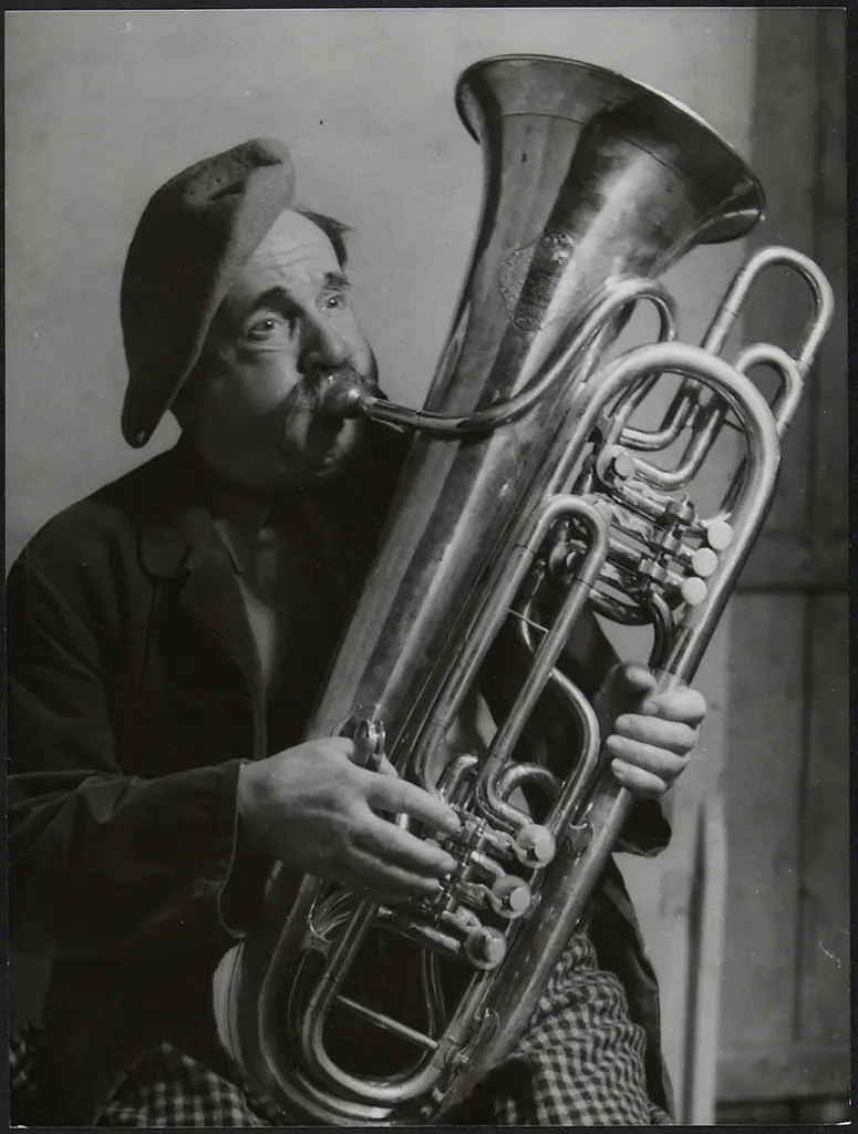 Hans Siebert