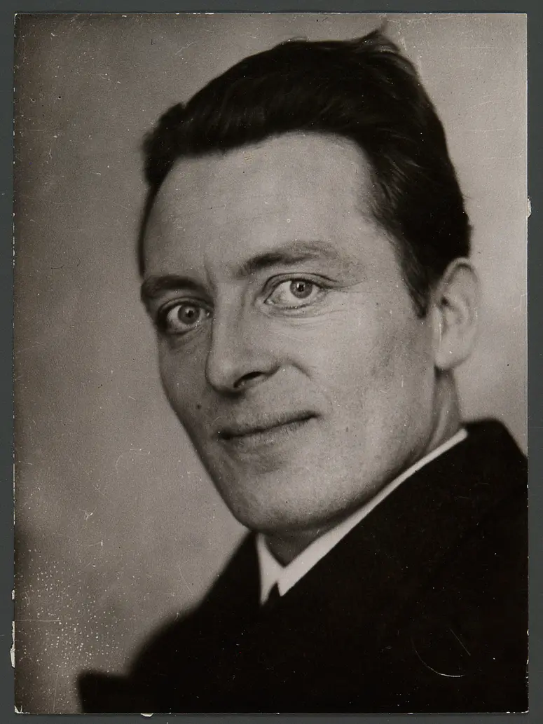 Julius Pölzer