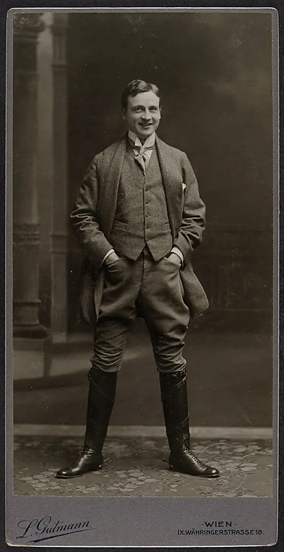 Kurt von Möllendorf