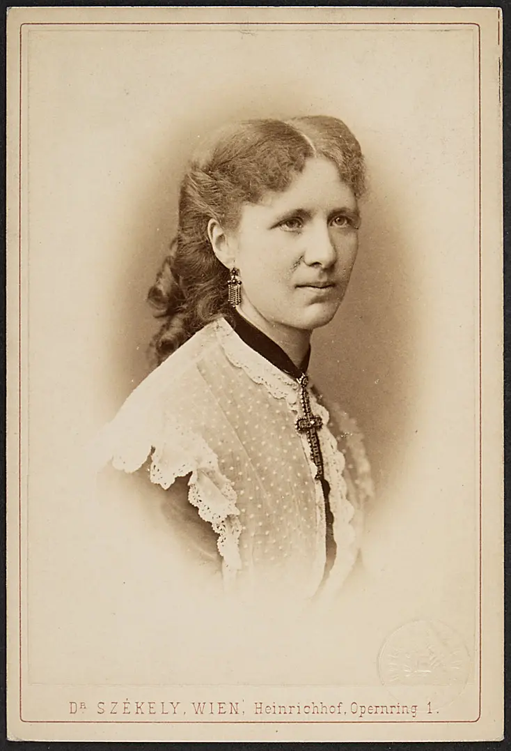 Zerline Gabillon