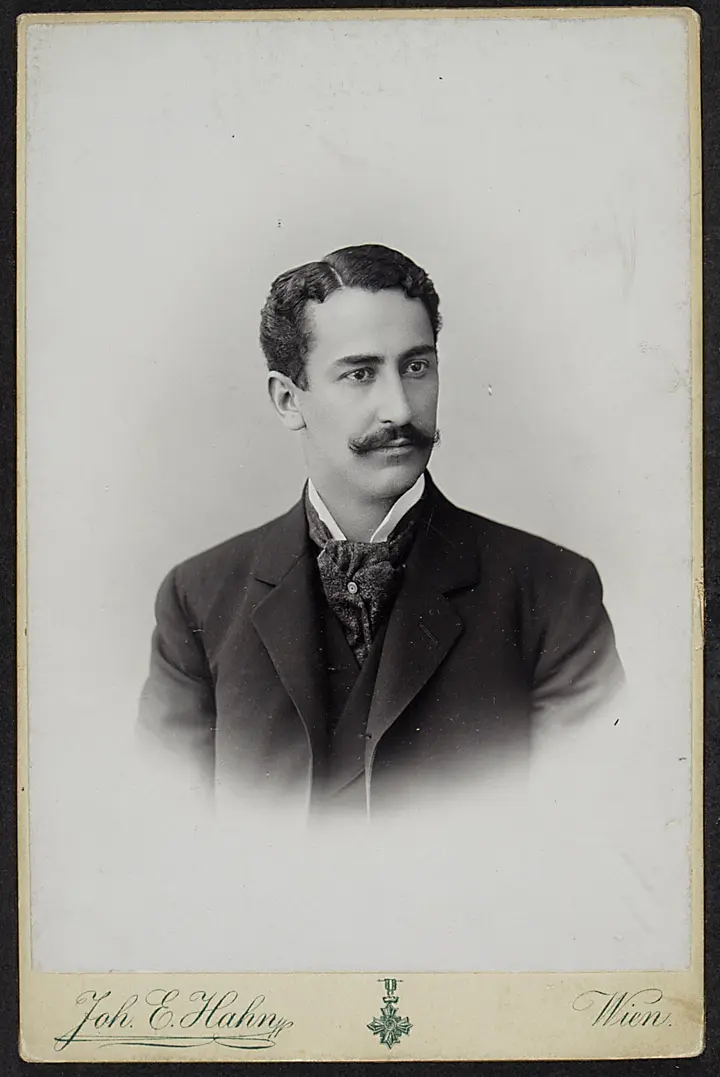 Eugen Jensen