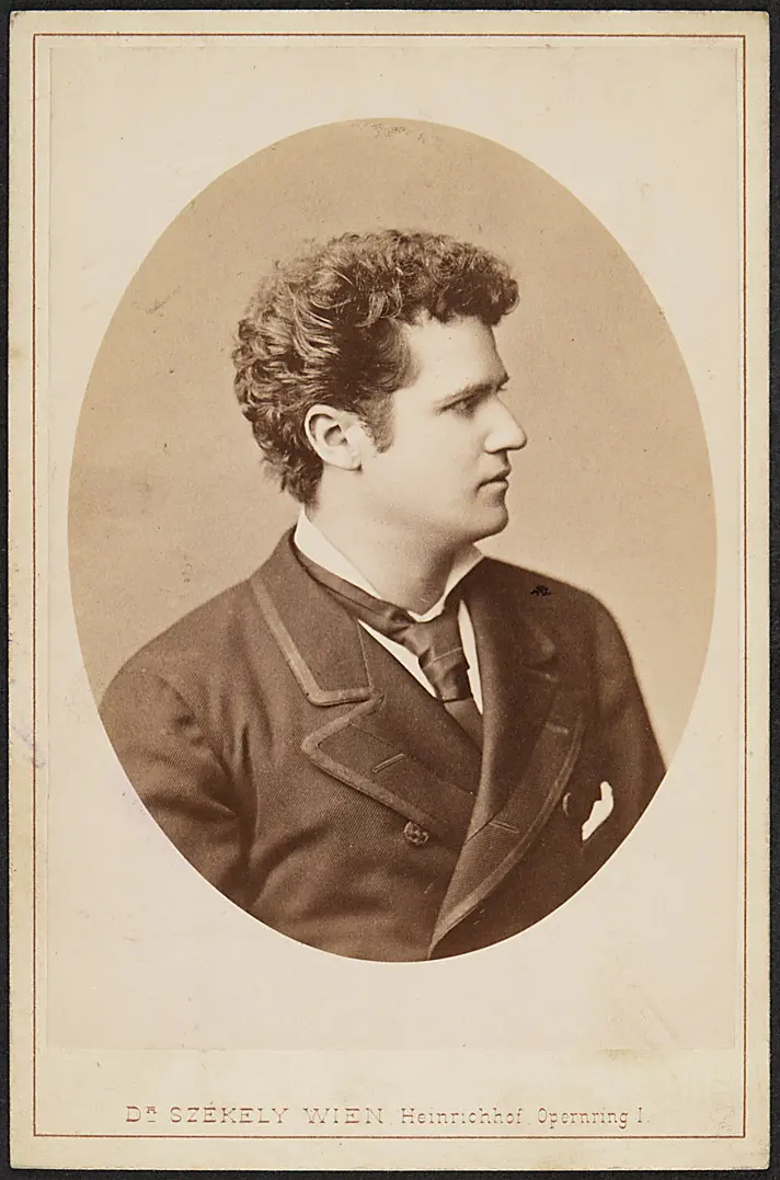 Emerich Robert