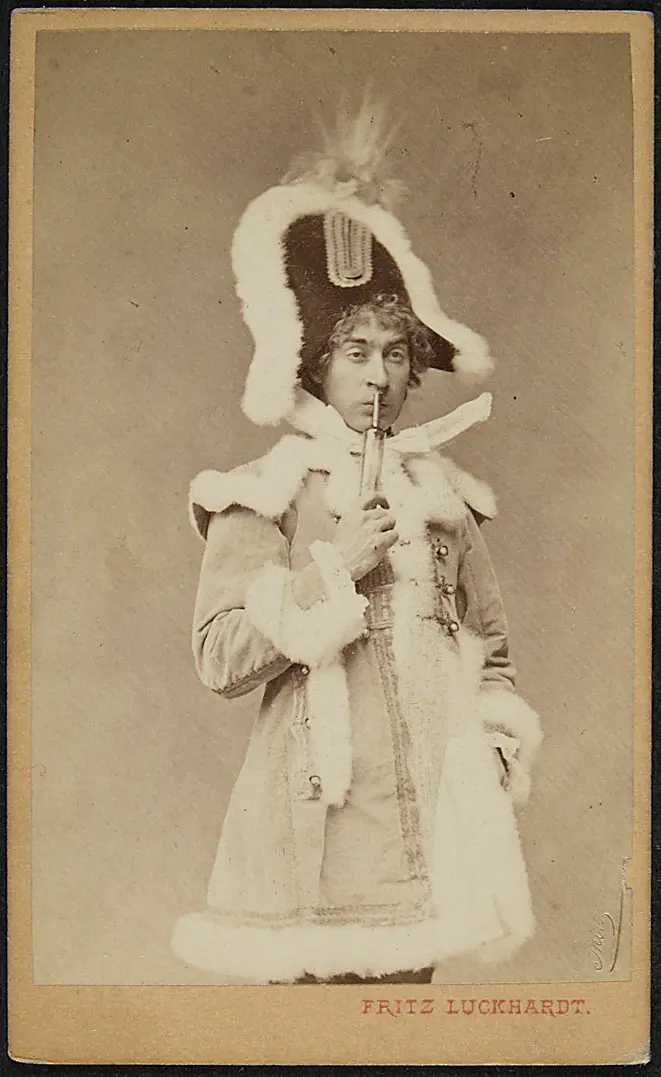 Karl Blasel