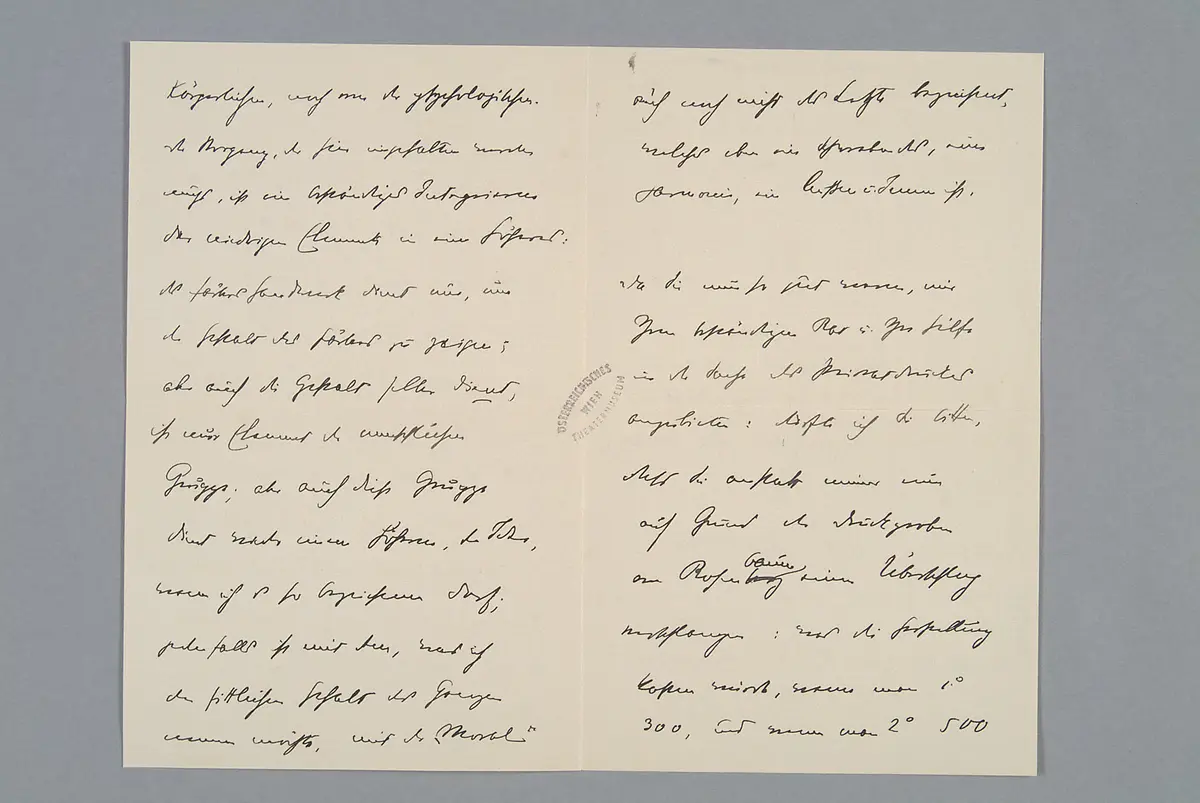 Brief