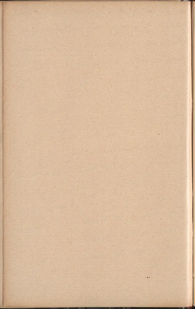 Aufzeichnung