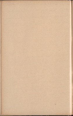 Aufzeichnung