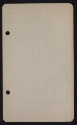 Skizzenbuch 2 / Österreich II