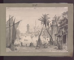 Oberon, König der Elfen, Originaltitel: Oberon, or The Elf King's Oath