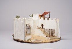 Die Entführung aus dem Serail