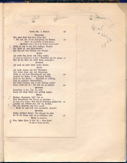 Die Hermannsschlacht