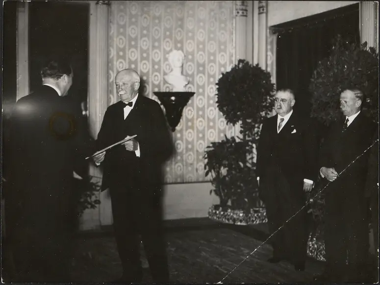 Richard Strauss