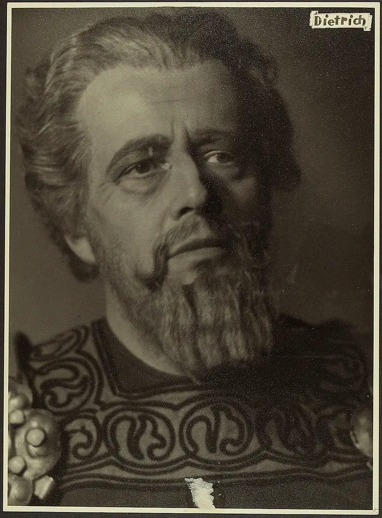 Herbert Alsen