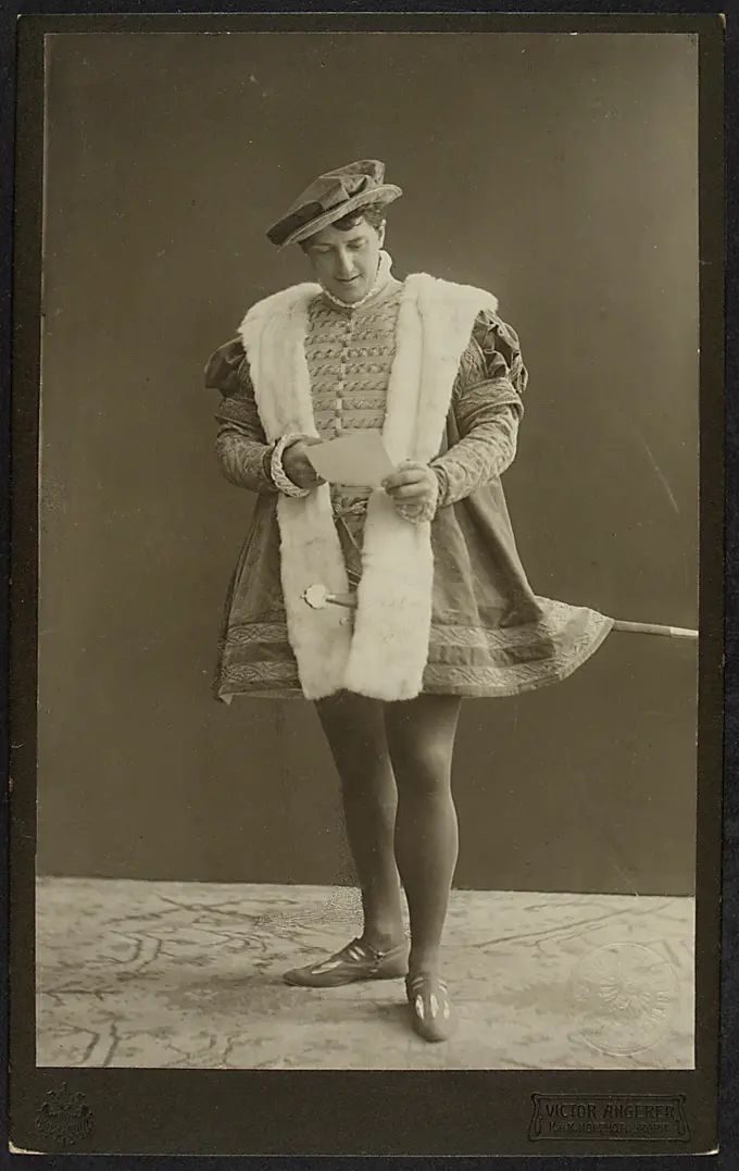 Wilhelm Klitsch