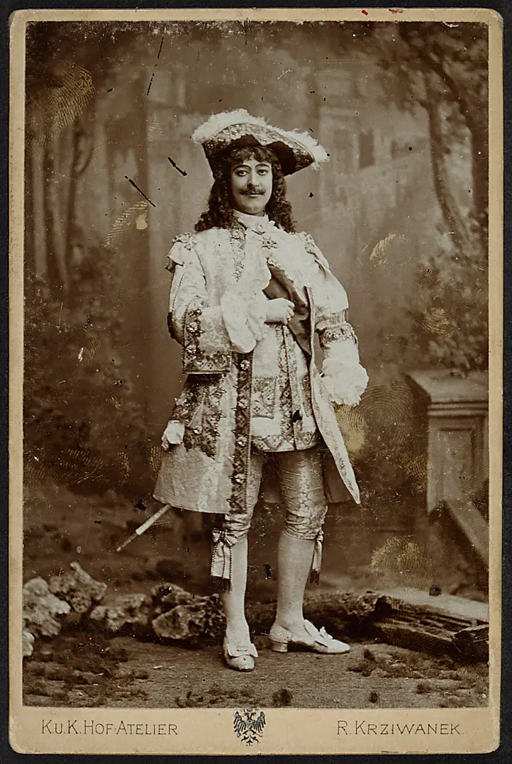 Karl Streitmann