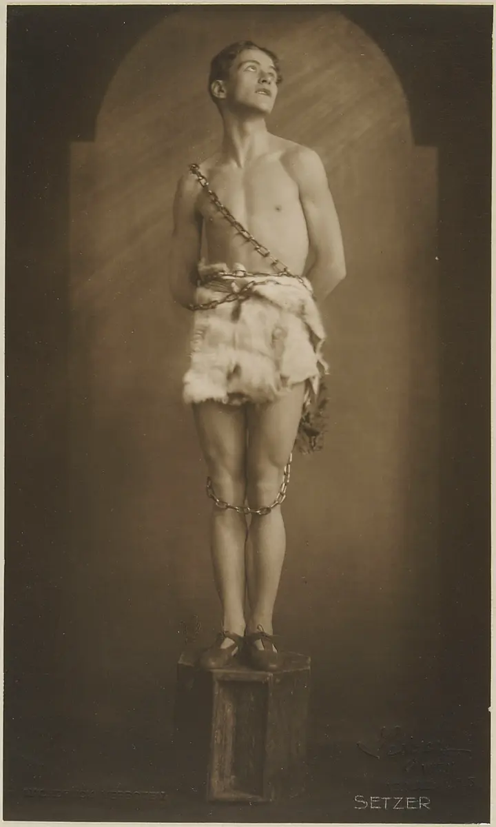 Toni Birkmeyer