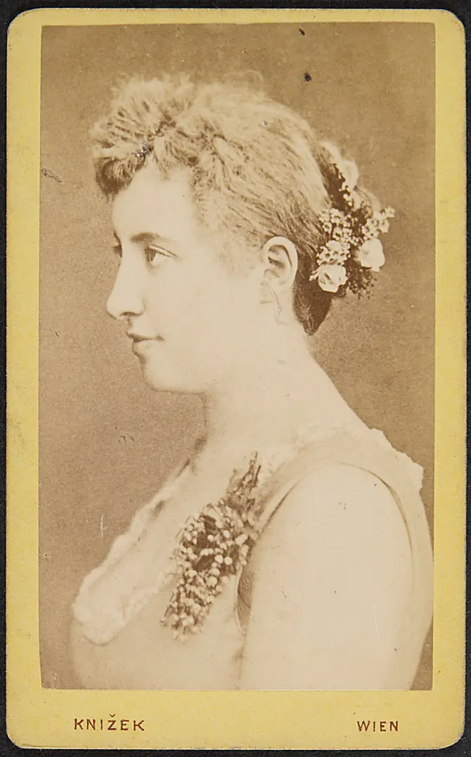 Pelagie Andriessen