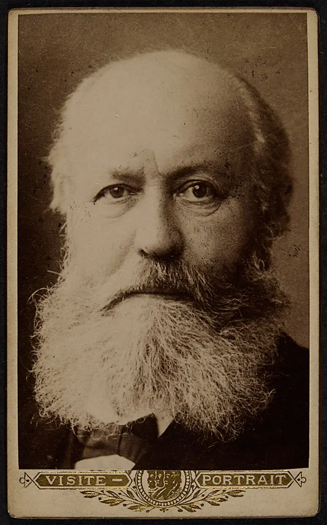 Charles Gounod