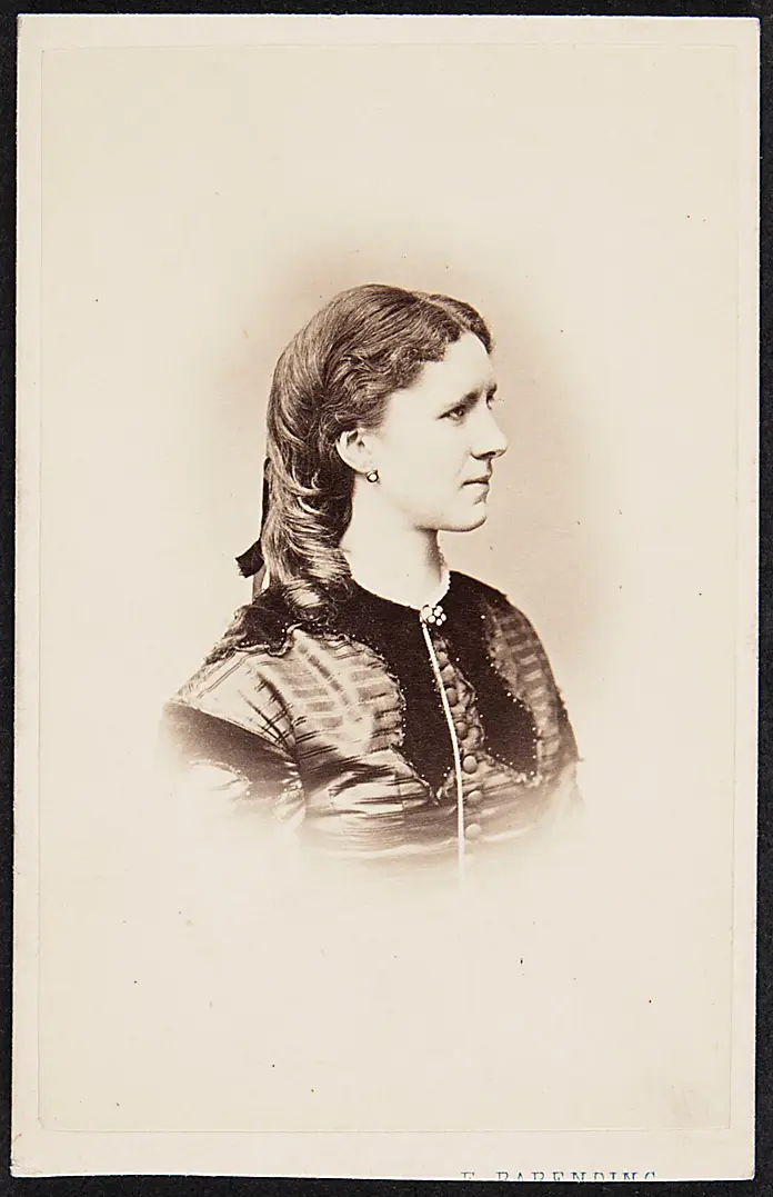 Zerline Gabillon