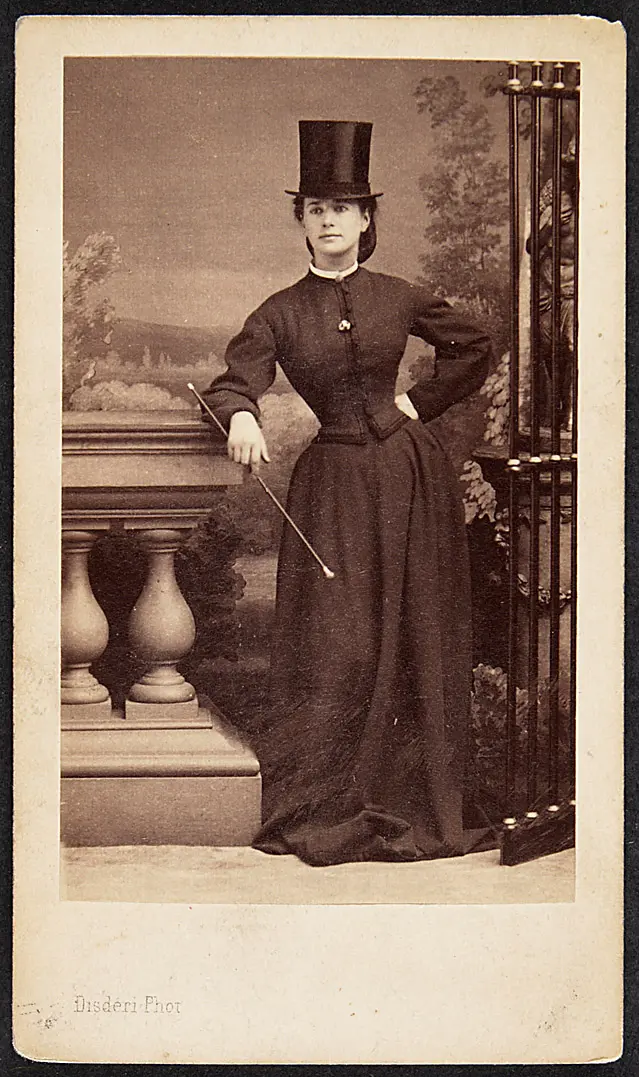 Anne Bellange