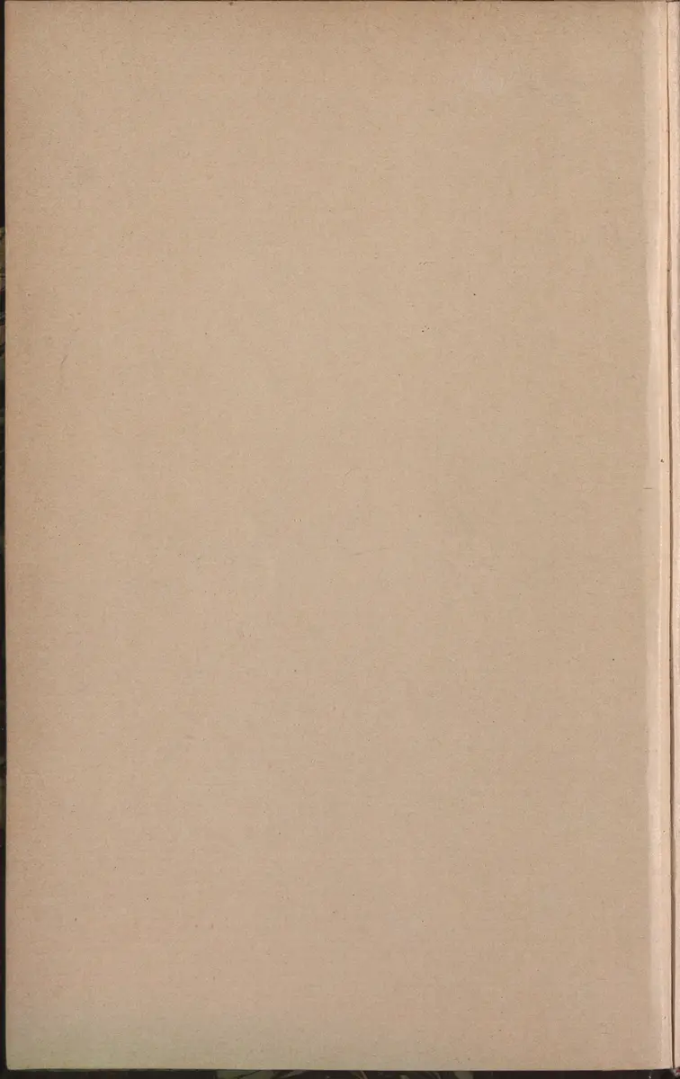 Aufzeichnung