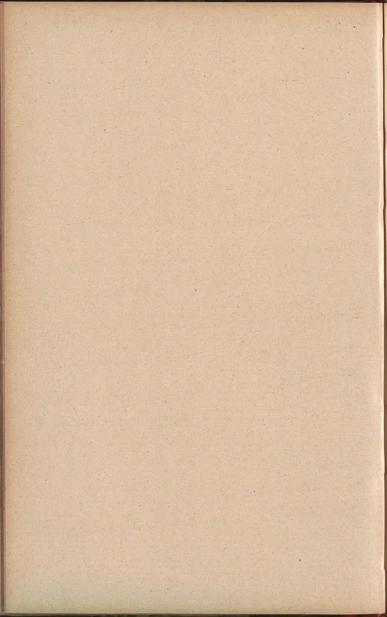 Aufzeichnung