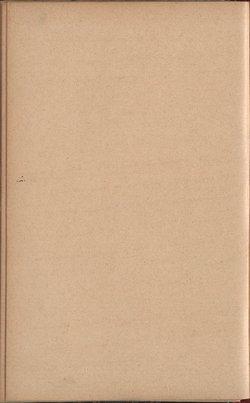 Aufzeichnung