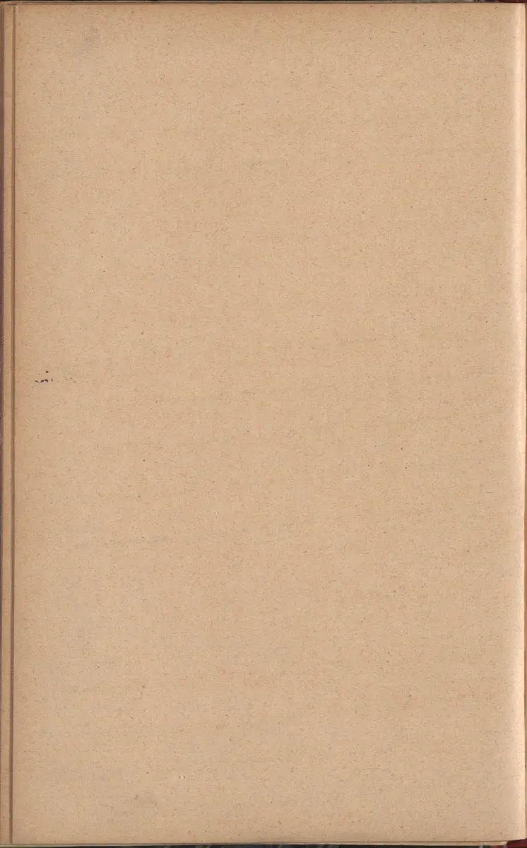 Aufzeichnung
