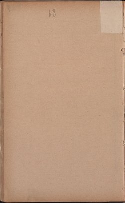 Aufzeichnung