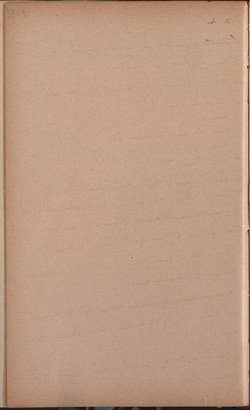 Aufzeichnung