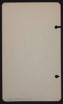 Skizzenbuch 2 / Österreich II