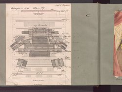 Die Königin von Saba