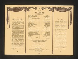 Ein Sommernachtstraum (A Midsummer Night's Dream)