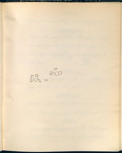 Stein unter Steinen. Schauspiel in vier Akten