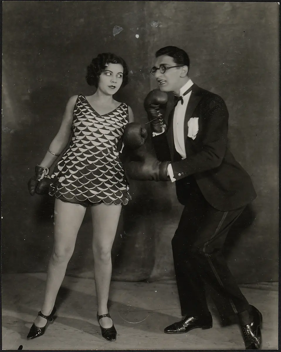 Harry Stollberg