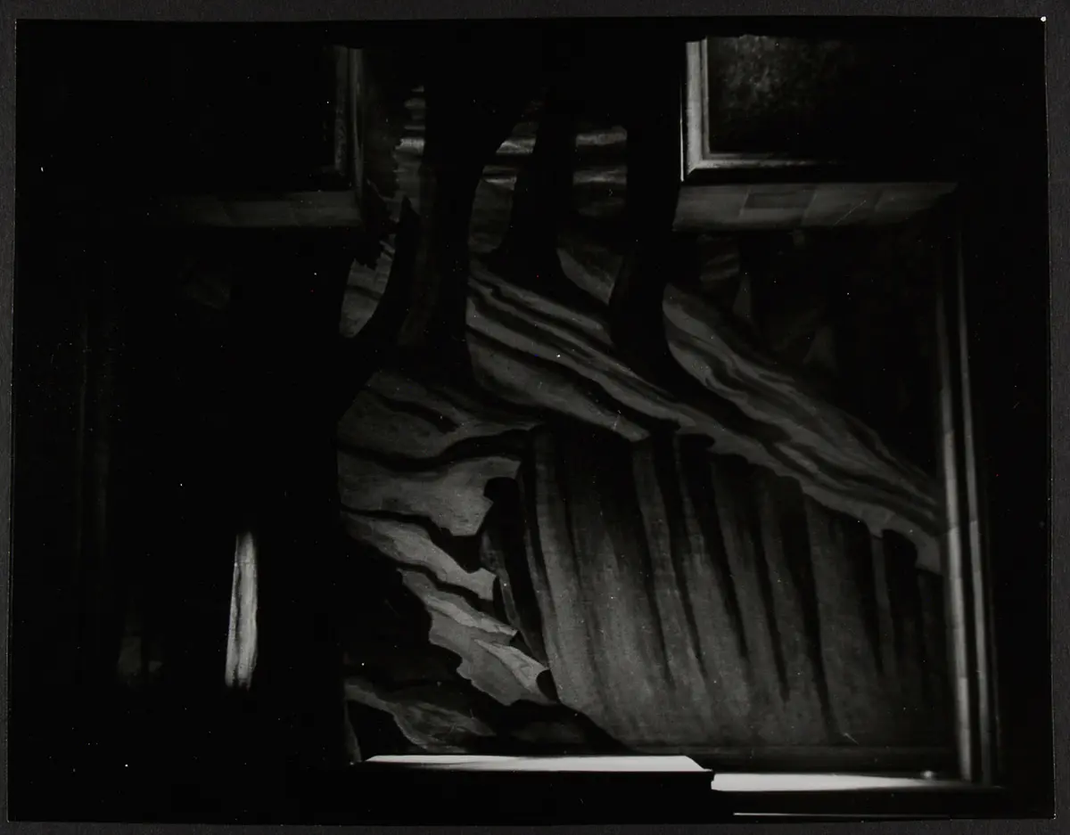 Die Jungfrau von Orleans