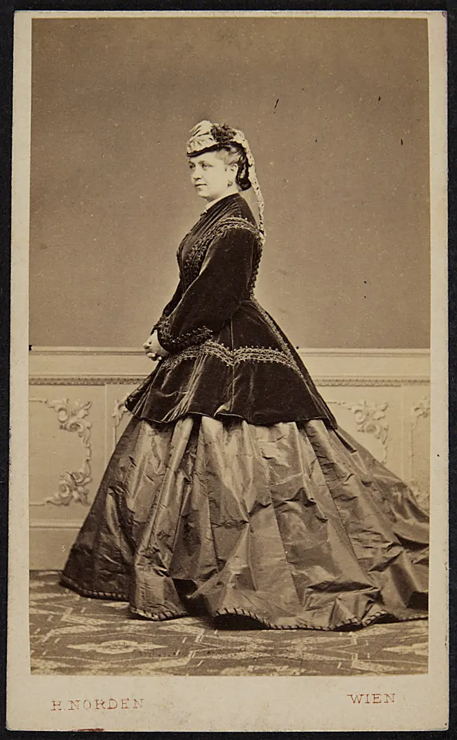 Anna Kratz