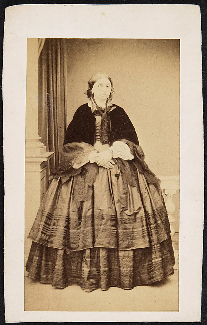 Fr. Quanter