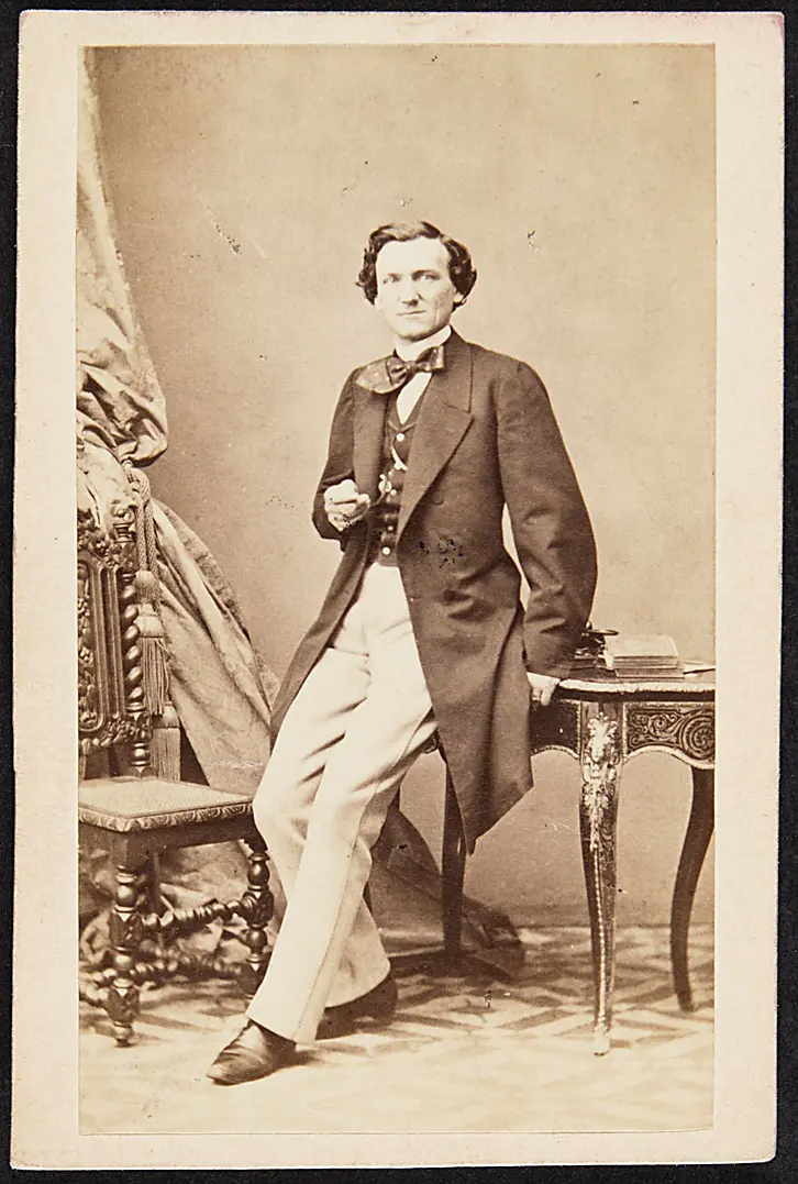 Anton Ascher