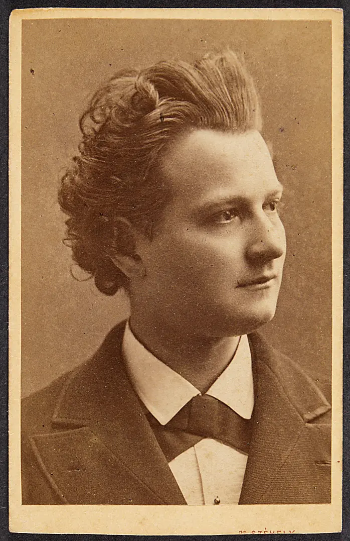 Fritz Krastel