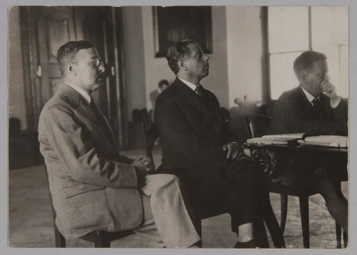 Reinhardt, Max, Verweis auf Stücktitel: Das Salzburger große Welttheater