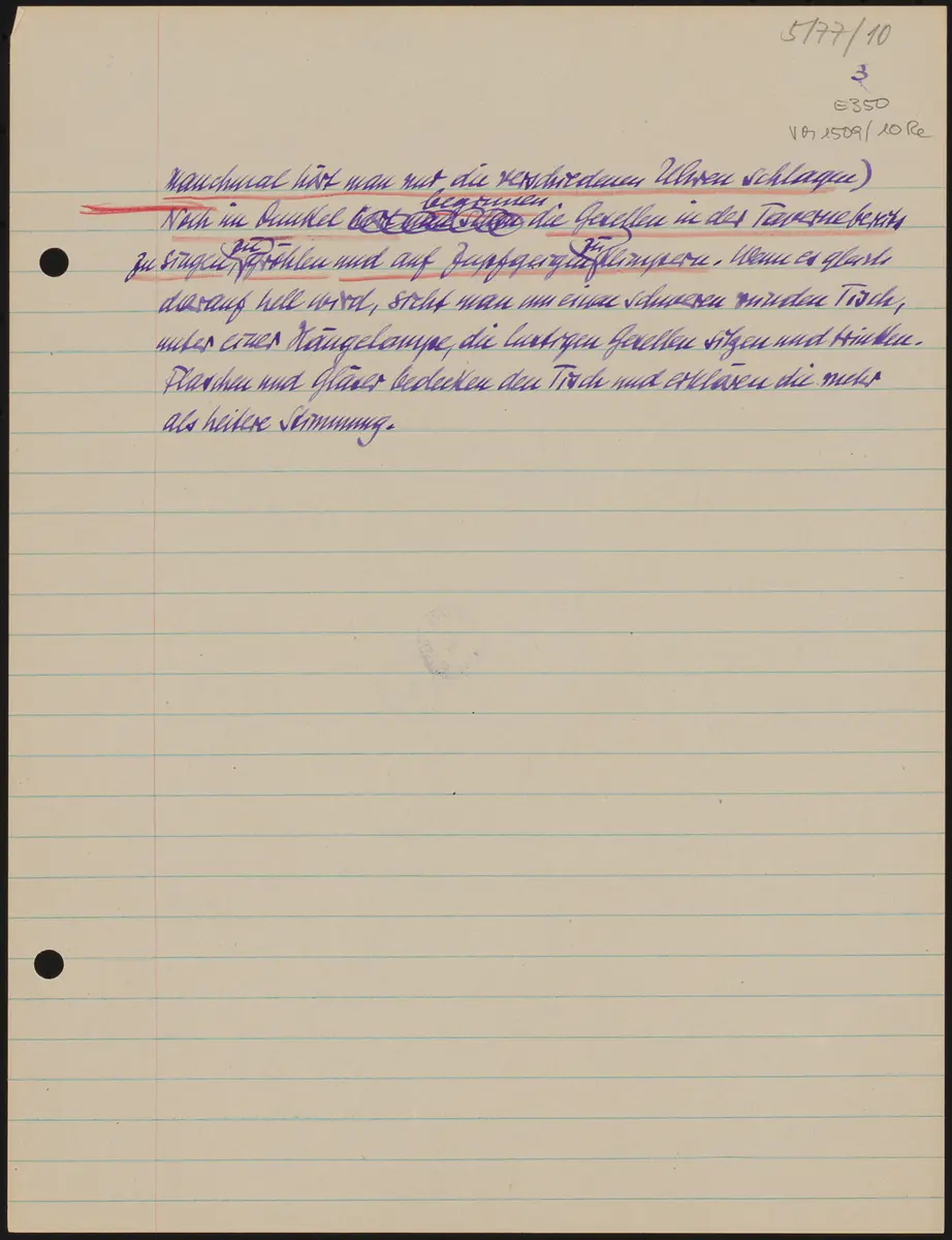 Faust