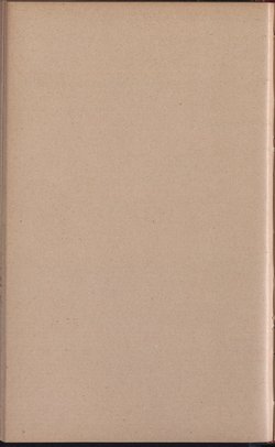Aufzeichnung
