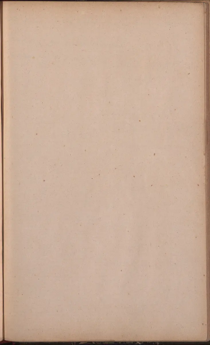 Aufzeichnung
