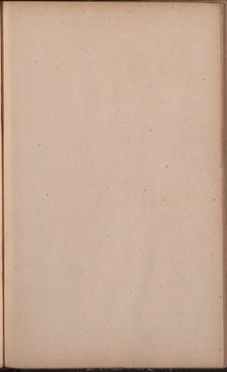 Aufzeichnung