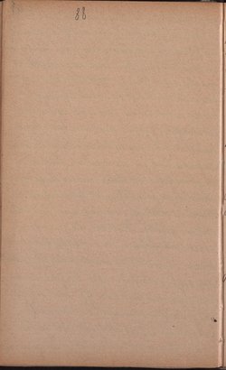Aufzeichnung