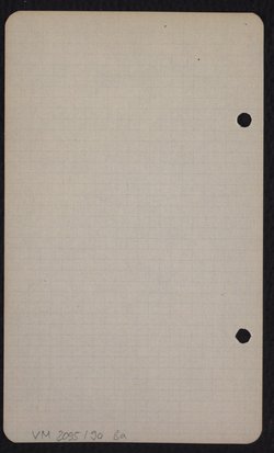 Skizzenbuch 2 / Österreich II