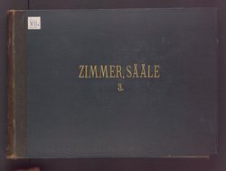 Zimmer & Sääle, Brioschi-Album XII
