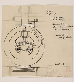 Ein Sommernachtstraum