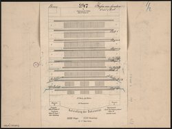 Oberon, König der Elfen, Originaltitel: Oberon, or The Elf King's Oath