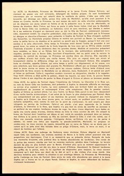 Der Rosenkavalier